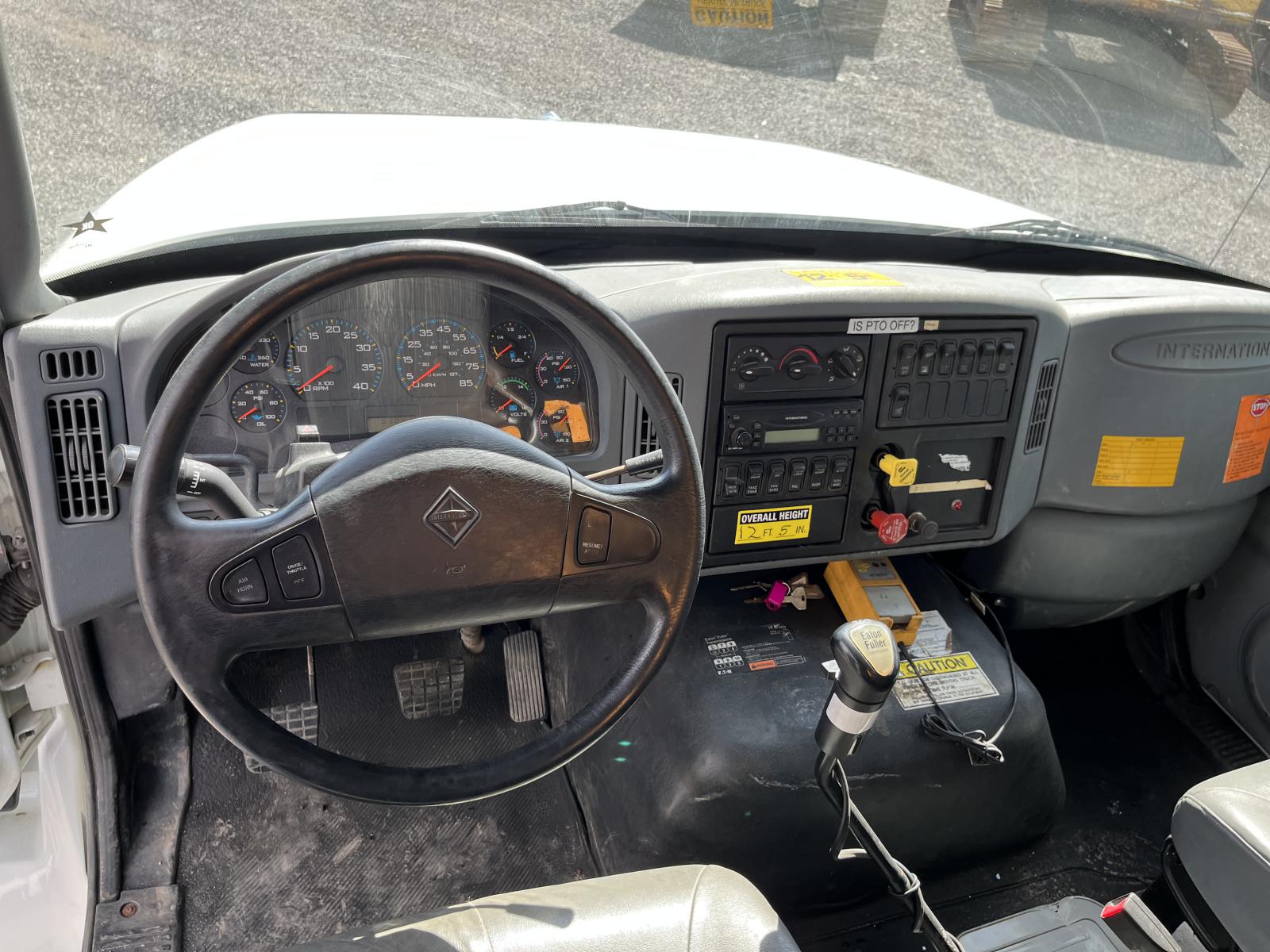 ./imagenes/INVOICE/2019/18168/CAMION CON EFFER 10.113S  (12).JPG